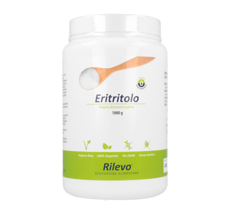 Eritritolo-100%-naturale-1-Kg-granulato---Rilevo