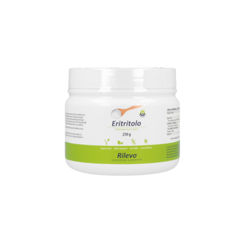 Eritritolo-100%-naturale-granulato-250-gr-–-Rilevo