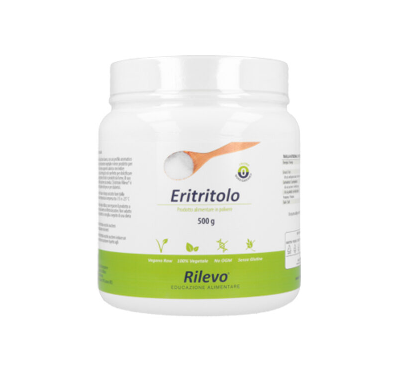 Eritritolo-100%-naturale-granulato-500-gr-–-Rilevo
